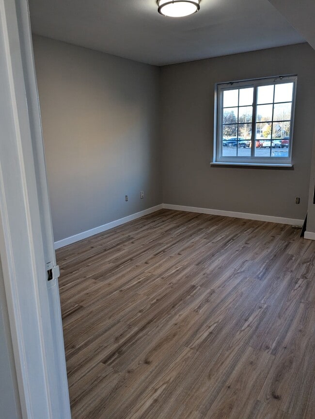 Photo - 308 McHenry St Unit 101