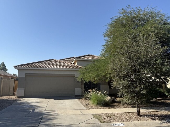 Building Photo - Power Ranch 4-bedroom single level.