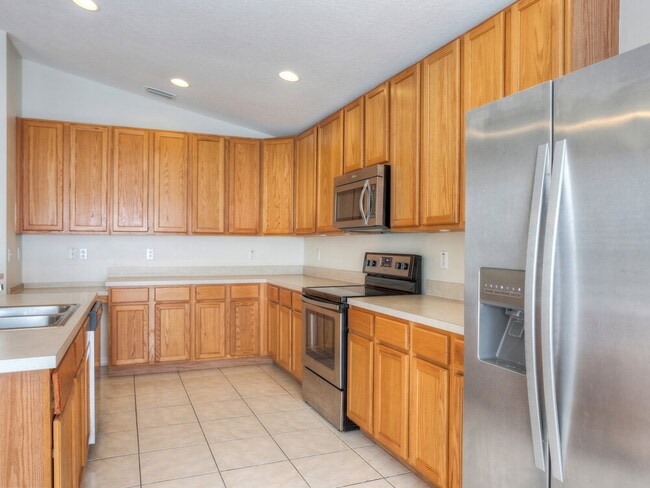 Photo - 24622 Volterra Ct