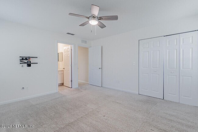 Photo - 845 Observatory Pkwy