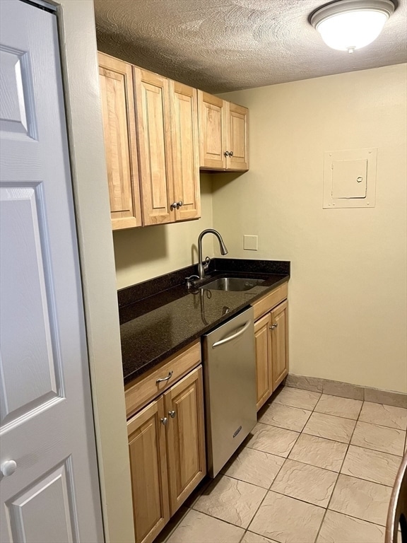 Photo - 103 Grove St Unit 337