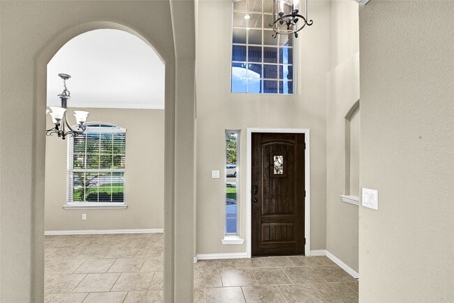 Photo - 31796 Chapel Rock Ln