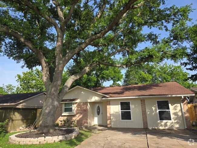 Building Photo - 4934 Dollar Reef Dr Rental