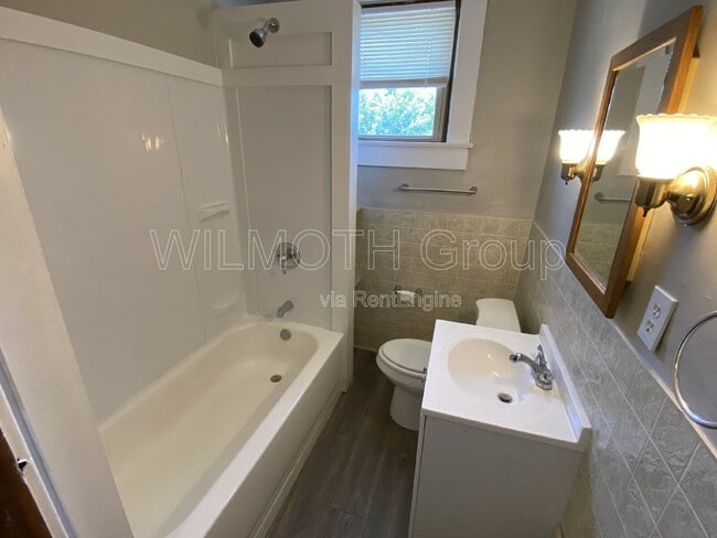 Photo - 22 Wilson St