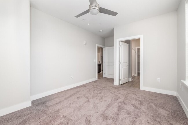 Photo - The Flats at 2109 (Ashley Flats)