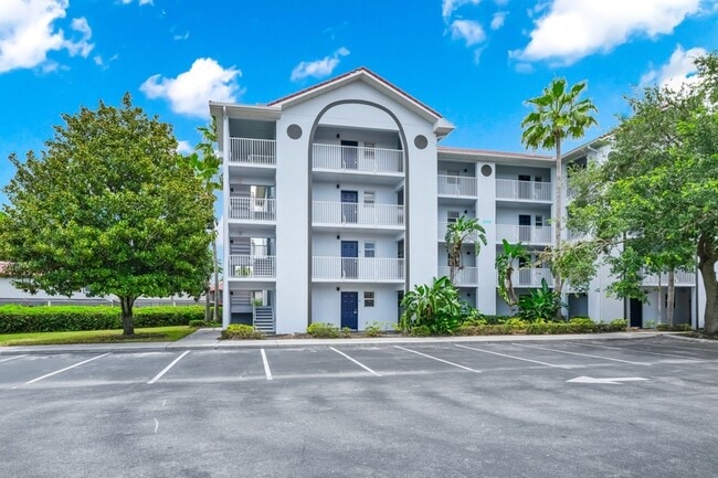 Building Photo - 2954 Sadina St Unit 201 Rental
