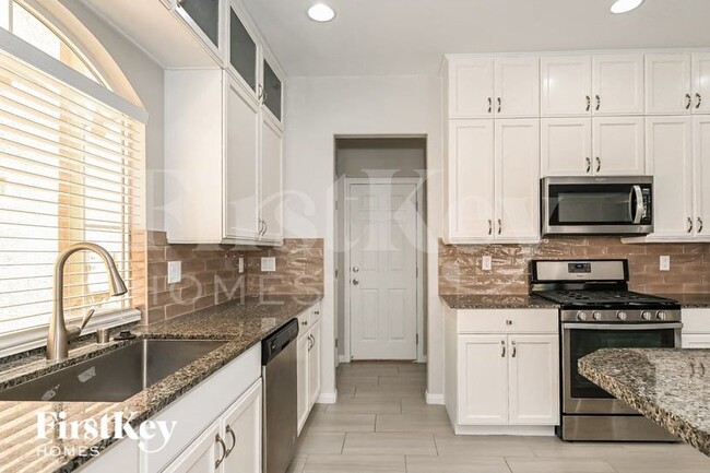 Photo - 7279 River Star Ct