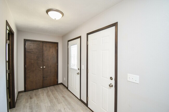 Photo - 3704 S Outfield Cir