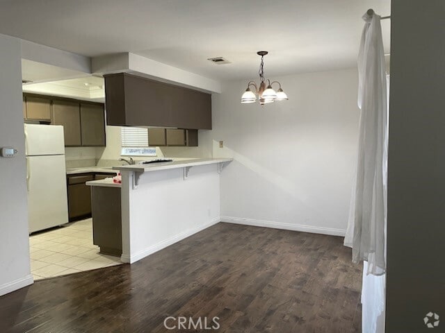 Building Photo - 26115 Frampton Ave Unit F Rental
