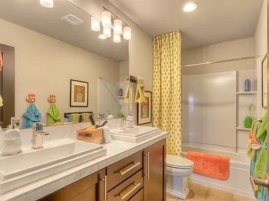 Photo - 4028 223rd Pl SE