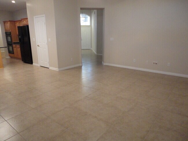 8972 Augusta Blossom Ct