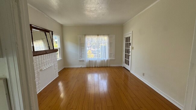 Photo - 6828 Leland Way Unit 6828