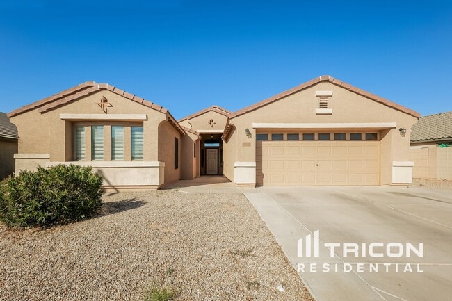 Photo - 17775 W Eugene Terrace House