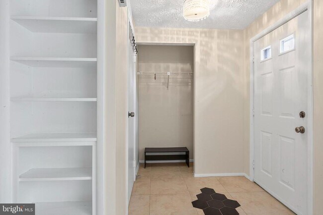 Photo - 7973 Tyson Oaks Cir