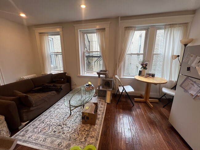 Photo - 90 Brainerd Rd Unit 2