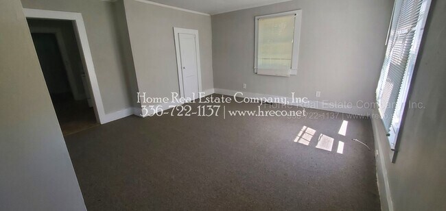 2931 Old Greensboro Rd