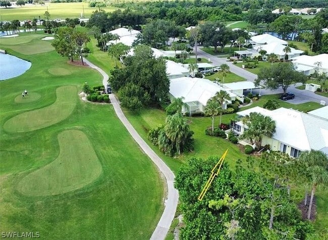 Photo - 303 Wexford Terrace Unit 183