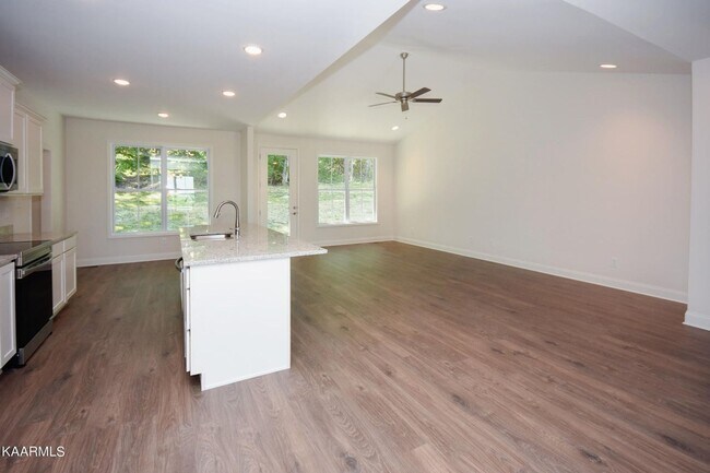 Photo - 8135 Vassar Ln