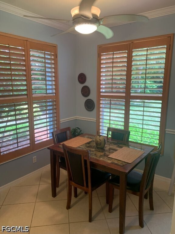 Photo - 11611 Marino Ct Unit 1007