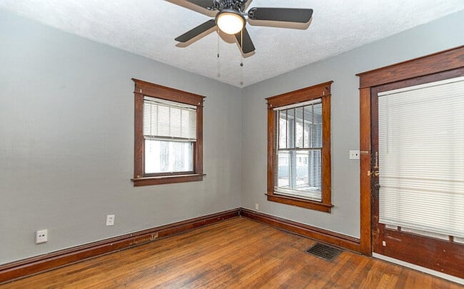Photo - 1824 Coleman Ave