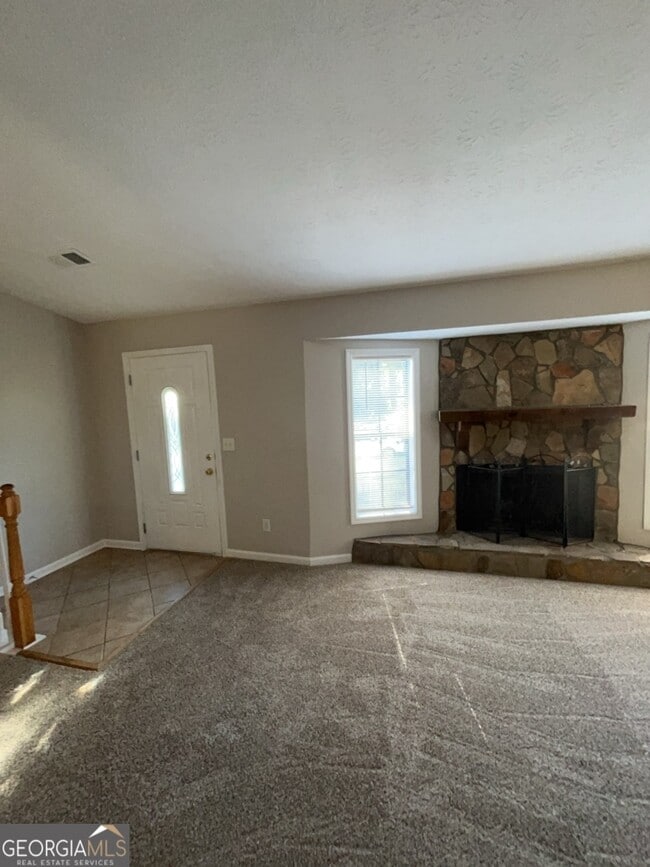 Photo - 2693 Seneca Trail NW