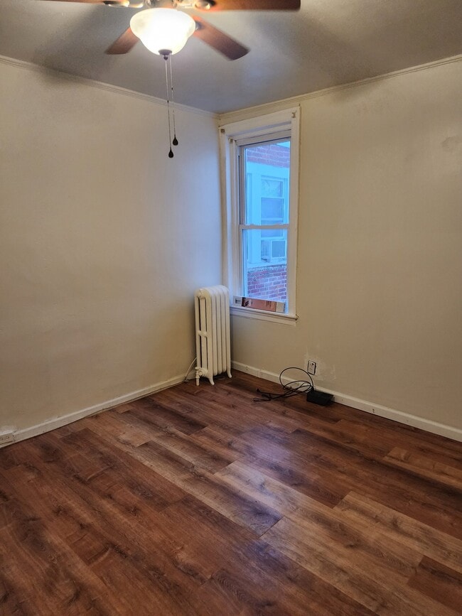 Photo - 2115 Stenton Ave Unit 2