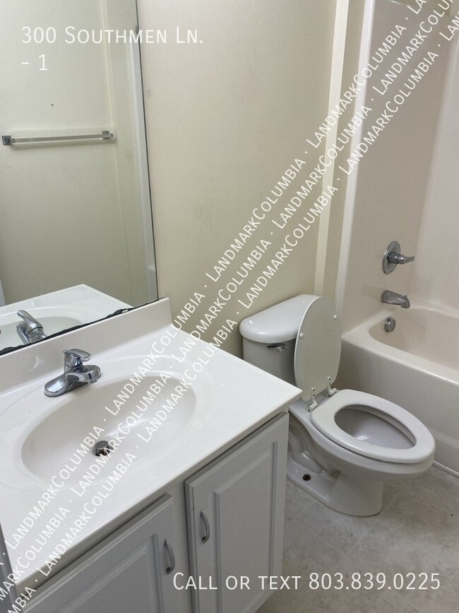 Photo - 300 Southmen Ln