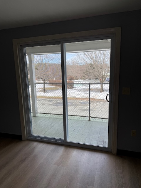 Photo - 65 French King Hwy Unidad 3