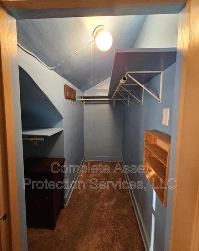 Photo - 1726 Davis Ave