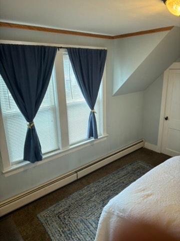 Photo - 91 Central St Unidad 2