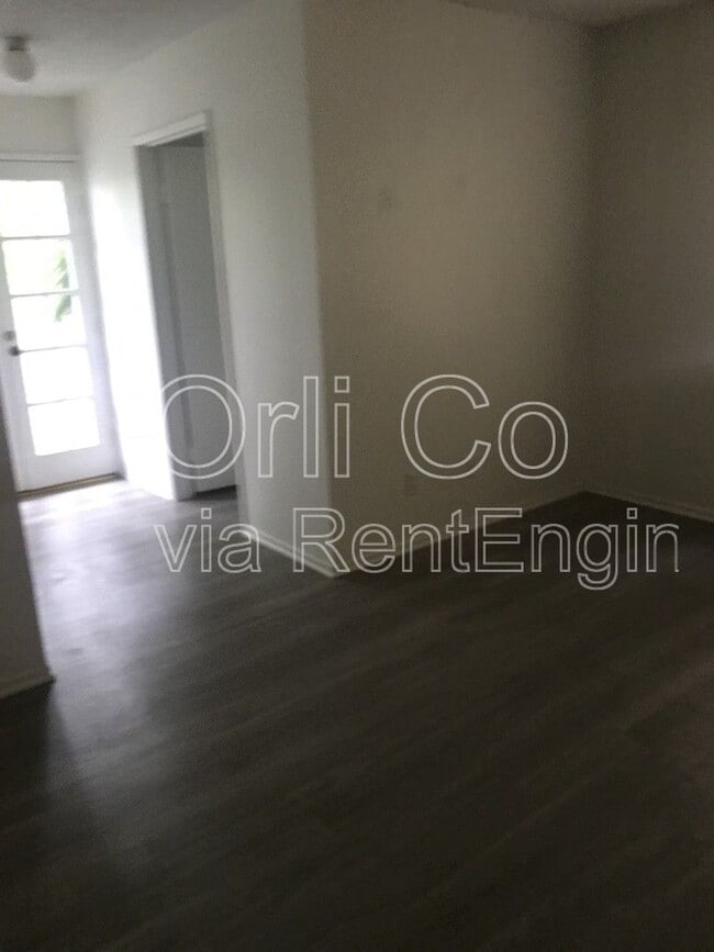 Photo - 14333 W Haynes St Unidad 4