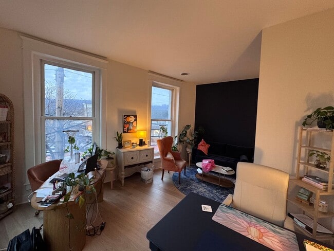 Photo - 1 Bedroom + Office Space in Emmaus Unidad 201 WHITE 21