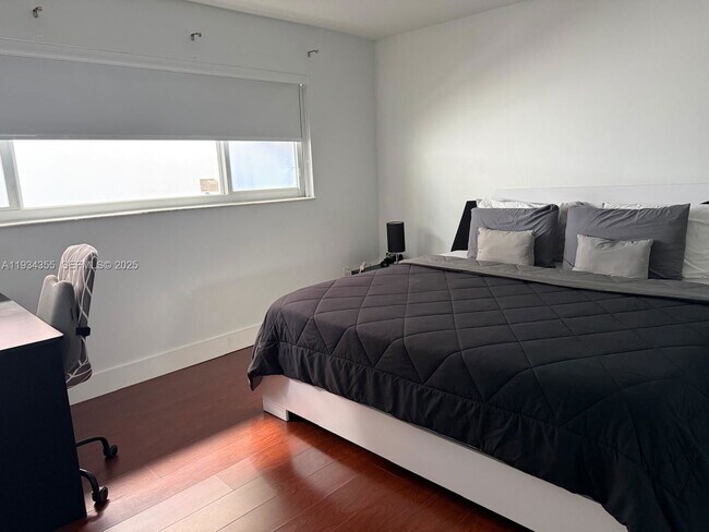 Photo - 2430 SW 22nd Terrace