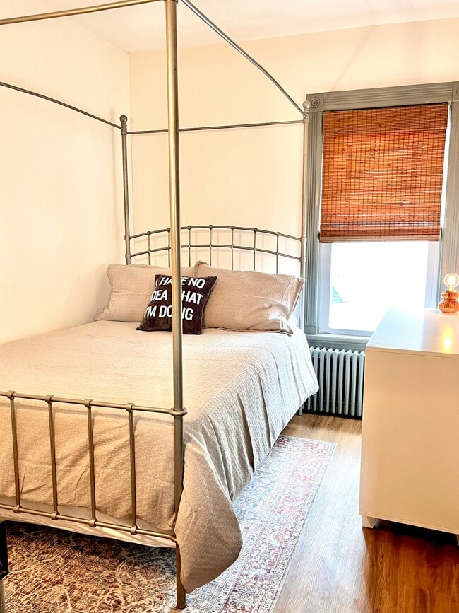 Photo - 710 3rd Ave Apartamento Unidad 2