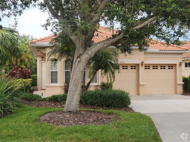 Building Photo - 6251 Wingspan Way Rental