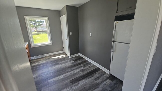 Photo - 297 Algonquin St