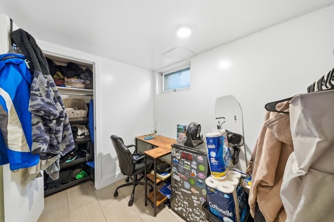 Photo - 517 S 13th Ave Unidad Basement