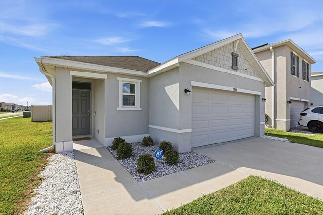 Photo - 2839 Maiden Grass Isle