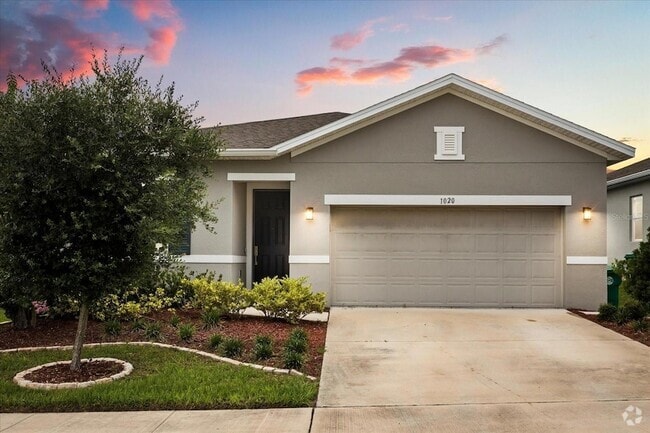 Building Photo - 1020 River Otter Wy Rental