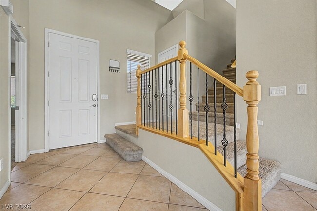 Photo - 4204 Lower Saxon Ave