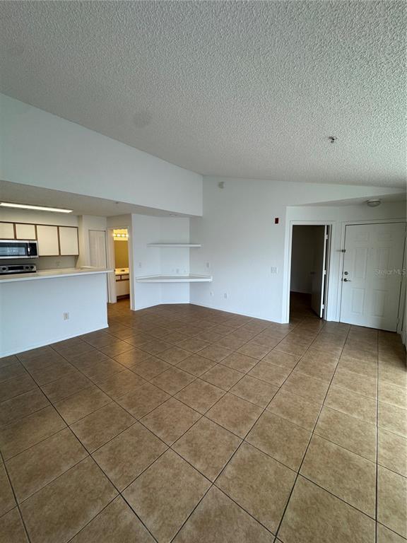 Photo - 2218 Grand Cayman Ct Unit 1331