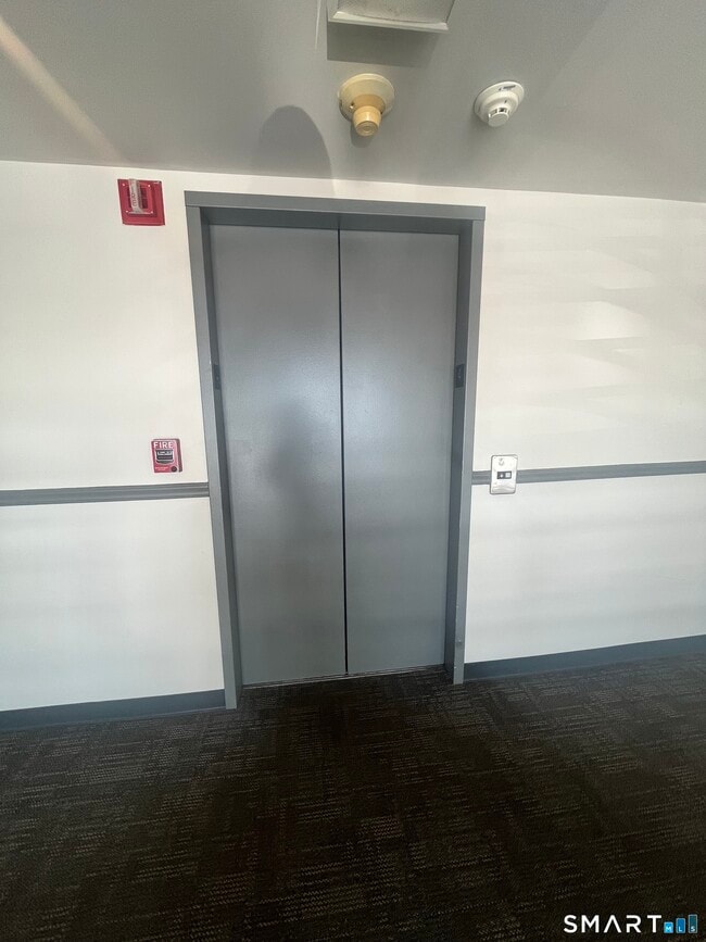 Photo - 49 Day St Unit APT 408