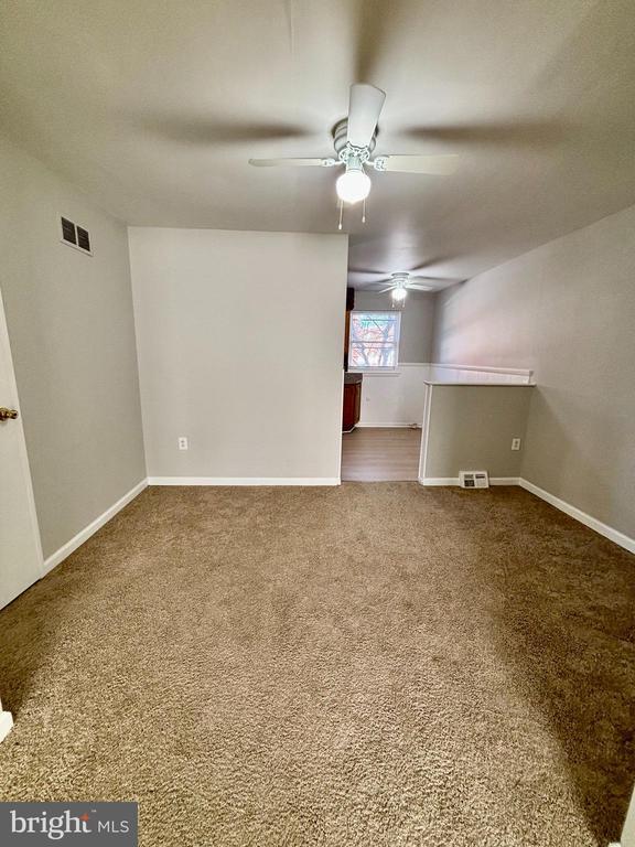 Photo - 4703 St Denis Dr