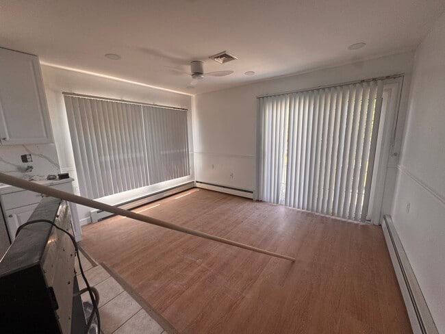 Photo - 63 Liberta Dr