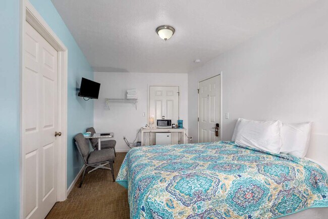 Photo - 214 Main St Unit SI ID1596512P