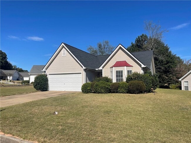 Photo - 2235 Laurel Pointe Ln