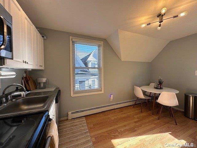 20 Dewey St Unit 2nd Floor