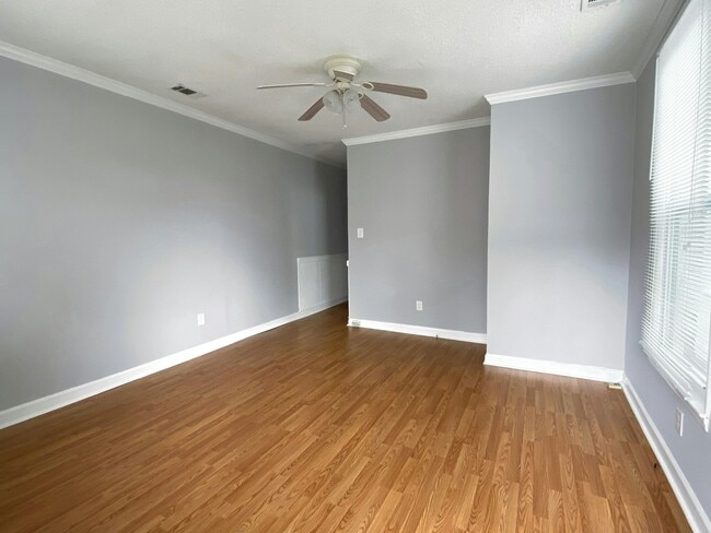 Photo - 520 E Anderson St Unit 520 E Anderson