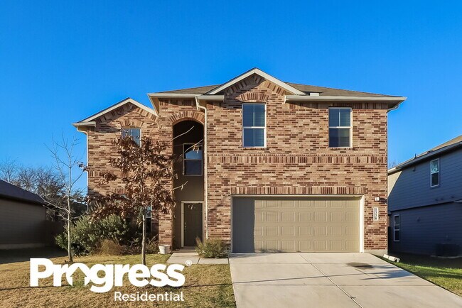 Photo - 1338 Ace Ranch St