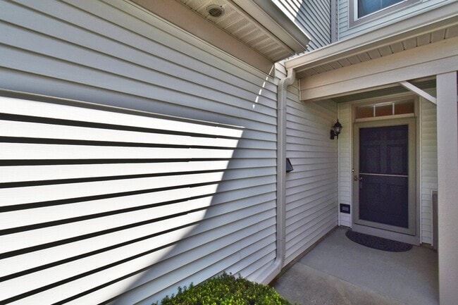 312 Fairmont Ct